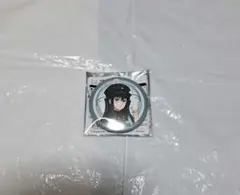 鬼滅の刃 AGF アニプレックス Qpot ランダム缶バッジ 時透無一郎