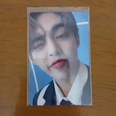 スンチョル　エスクプス　ユニバ　ラキドロ DREAM トレカ 2025年最新】スンチョル トレカ dreamの人気アイテム - メルカリ