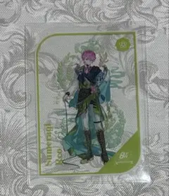 にじさんじ 皇れお