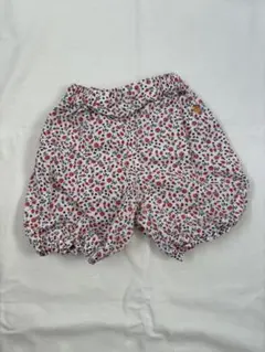 Item thumbnail for item 86fa5331-40e2-43f8-95e7-f328c3da8f07