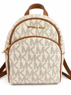 MICHAEL KORS MKロゴ ミニリュック バックパックのサムネイル