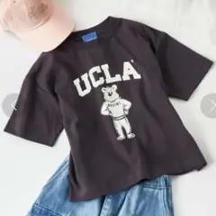 mRm様 リクエスト 2点 まとめ商品