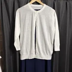 Item thumbnail for item 1c531d26-cc67-4e54-bc7f-75368d98cb1b