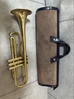 2025年最新】ytr-236の人気アイテム - メルカリ