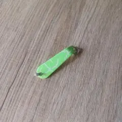 Item thumbnail for item eb5e276b-4dd9-4a3b-a17a-da67e0812a40