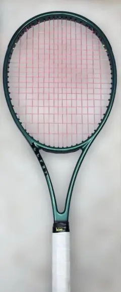 H*a様 Wilson BLADE PRO V9 (G3) - メルカリ