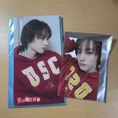 2025年最新】BoyNextDoor ソンホ 缶バッジの人気アイテム - メルカリ