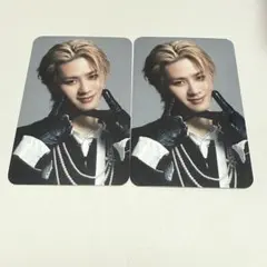 ちぃー様 リクエスト 2点 まとめ商品