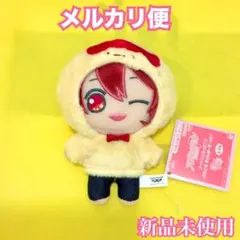 アイナナ きらどる おさんぽーず 七瀬陸 ②