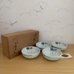 京焼　陶板画　平安萬珠堂(1925年にはパリ万博にも出展) 清水焼　絵画 京焼 陶板画 平安萬珠堂(1925年にはパリ万博にも