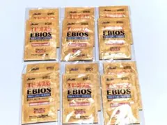 Item thumbnail for item 4ee63e50-0637-4090-986e-5b6e90b3052c