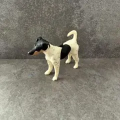シュライヒ　犬