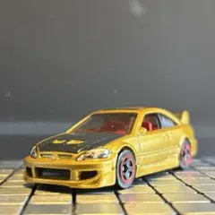 ピンポンパール様 リクエスト 2点 まとめ商品