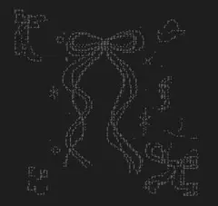 ミント！！！！専用！