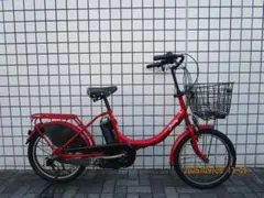 2025年最新】パスバビー 自転車 2016の人気アイテム - メルカリ