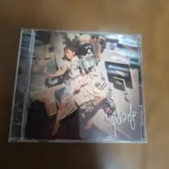 Rie fu『at Rie sessions』よりどり対象