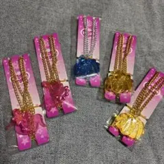 セボンスター スターコラボ　値下げ！！