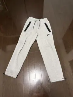 HYOD ライディングスウェットパンツ - メルカリ