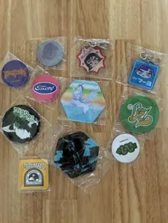 2025年最新】ずとまよ缶バッジの人気アイテム - メルカリ