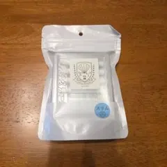 Item thumbnail for item 33a2059b-991b-4647-880a-623298838f71