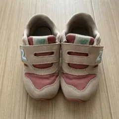 Item thumbnail for item e56d5728-2096-4c28-b71c-730ef1cc20da