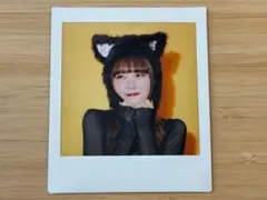 【M☆Splash!!】AKANE シークレットスクエアチェキ■エムスプラッシュ