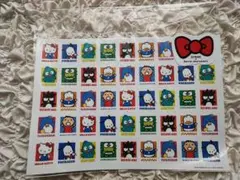 Item thumbnail for item 8f55f325-2430-4cfe-85cd-9ad8575b3d7d