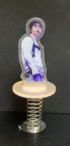 2026年最新】グループ名：EXO K-POP アクリルスタンドの人気アイテム