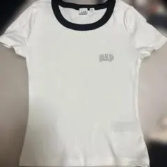 GAP Crop