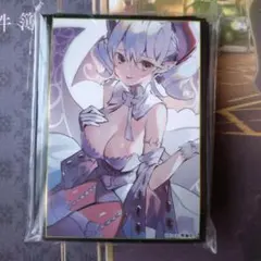 2026年最新】フレシア スリーブの人気アイテム - メルカリ