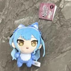 バンドリ Ave Mujica オブリビオニス ぬいぐるみ おでかけポシェット ぬいぐるみ おでかけポシェット Ave Mujica｜グッドスマイルカンパニー