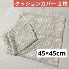 Item thumbnail for item e5d21680-ccd8-4dc4-8935-0f110f831048