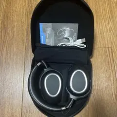 beyerdynamic T90 難あり 専用ケース付き - メルカリ