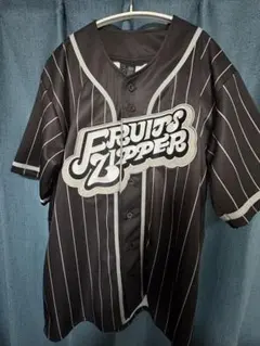2026年最新】FRUiTS zipper tシャツの人気アイテム - メルカリ