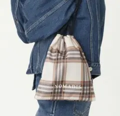 新品】ロンハーマン別注 NONADIS ラット バックパック - メルカリ