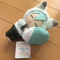 2026年最新】アイナナ きらどるぬいぐるみ 亥清悠の人気アイテム