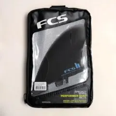 MFC KAI QUAD (S) サーフボードフィン MFC KAI QUAD (S) サーフボードフィン - メルカリ