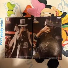 2026年最新】造形師×写真家 ロブ・ルッチの人気アイテム - メルカリ