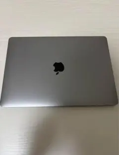 MacBook Air m1 2020