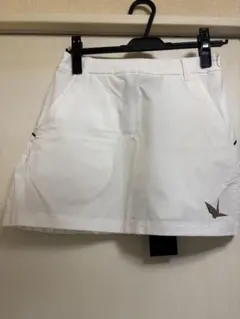 2025年最新】1piu1uguale3 ゴルフ レディースウェアの人気アイテム