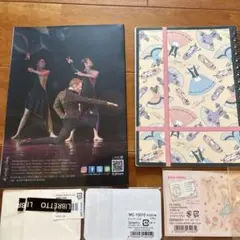まとめ売り　購入前にコメントください