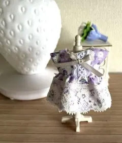 人形 ぬいぐるみ