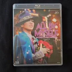 マイガール 相葉雅紀 嵐 初回限定版 DVD 特典付き - メルカリ