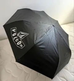 ボルコム VOLCOM 折りたたみ傘