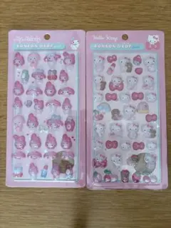 Item thumbnail for item b2d4e3d3-1d97-4e93-98d1-e6da6bf1bd78