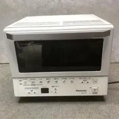Panasonic NB-DT52-SD コンパクトオーブン2025年製 Panasonic（パナソニック） コンパクトオーブン NB-DT52-SD 焼き加減