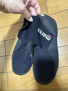 Item thumbnail for item 831367b0-75d4-460d-8fe8-a36f366f7b61