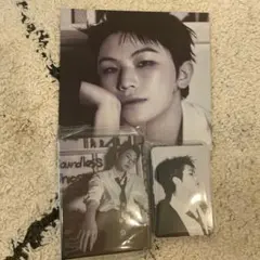 HAPPY BURSTDAY DAREDEVIL Ver. ウジ