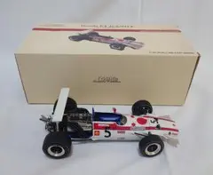 2026年最新】エブロ1/20ホンダの人気アイテム - メルカリ