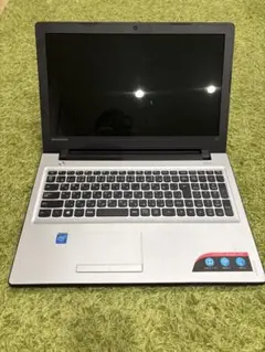 lenovo ideapad 300-15IBR 80M3005WJP - メルカリ